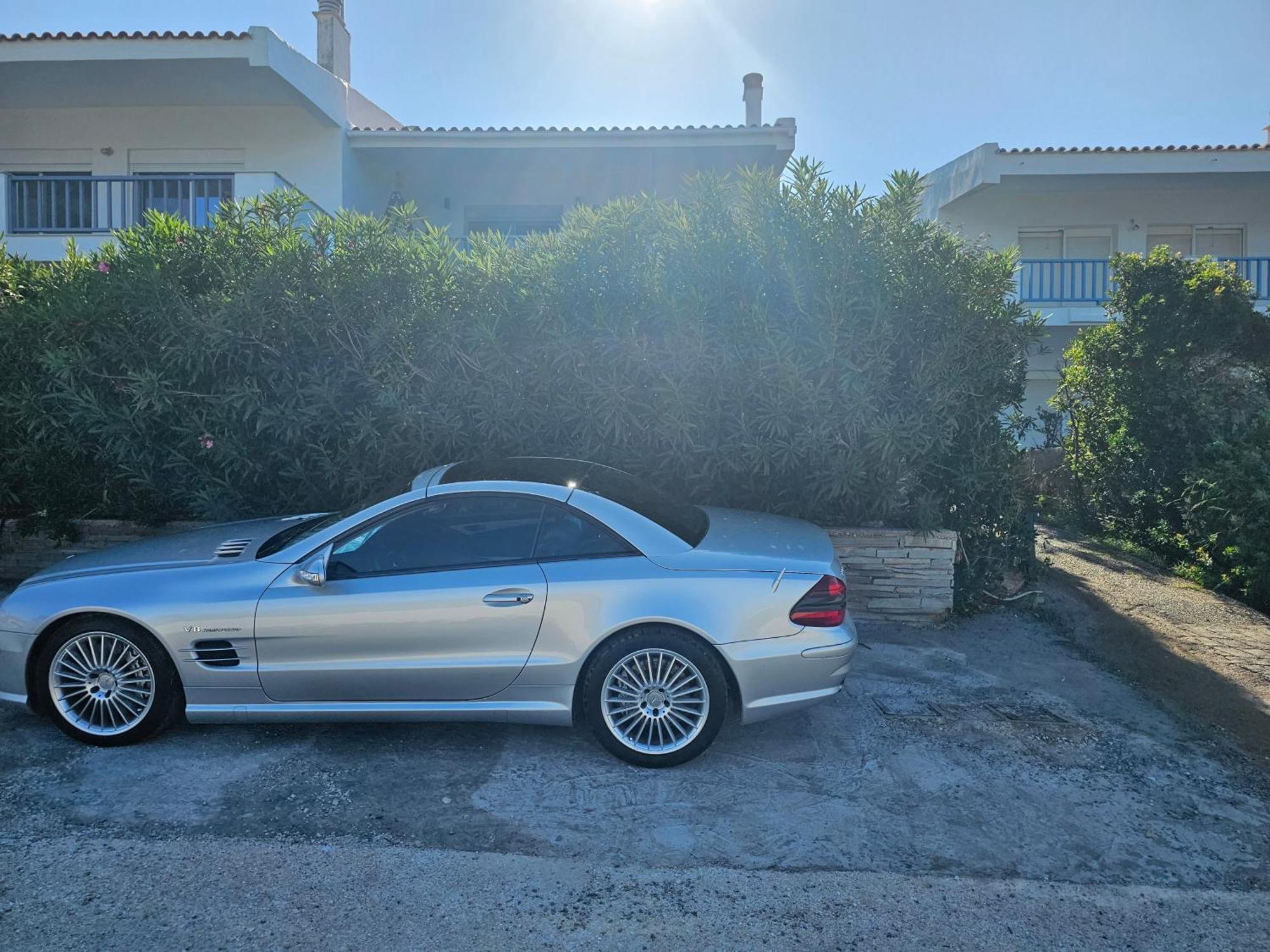 Sounio - Waterfront Luxury Spa Villa Pounta Zeza 170 Sqm On Private Beach Kaap Soenion Buitenkant foto