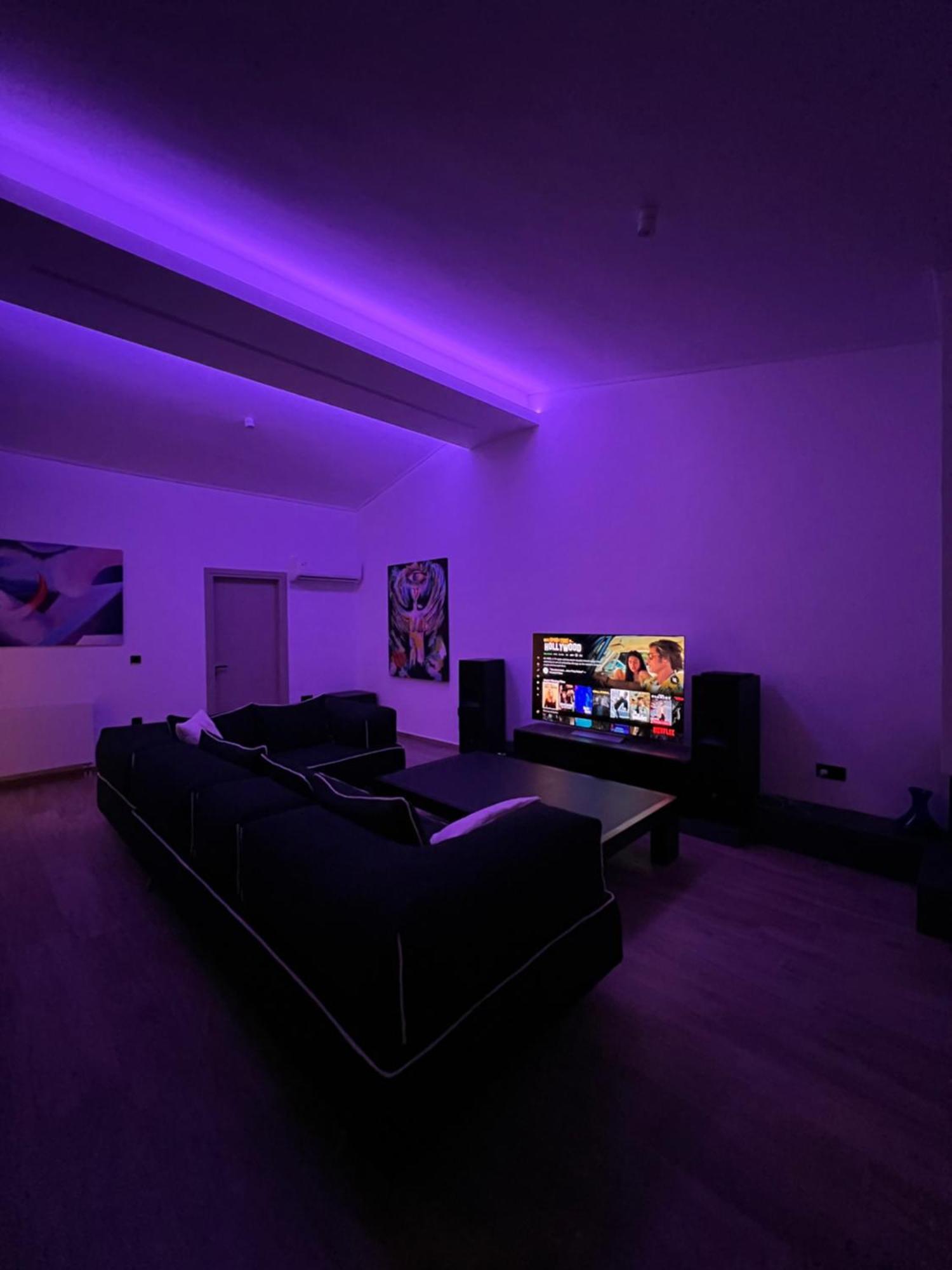 Sounio - Waterfront Luxury Spa Villa Pounta Zeza 170 Sqm On Private Beach Kaap Soenion Buitenkant foto